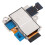 Back Facing Camera for Samsung for Galaxy S10 Lite SM-G770 3