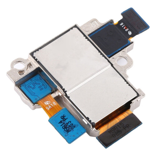 Back Facing Camera for Samsung for Galaxy S10 Lite SM-G770 2