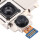 Back Facing Camera for Samsung for Galaxy S10 Lite SM-G770 4