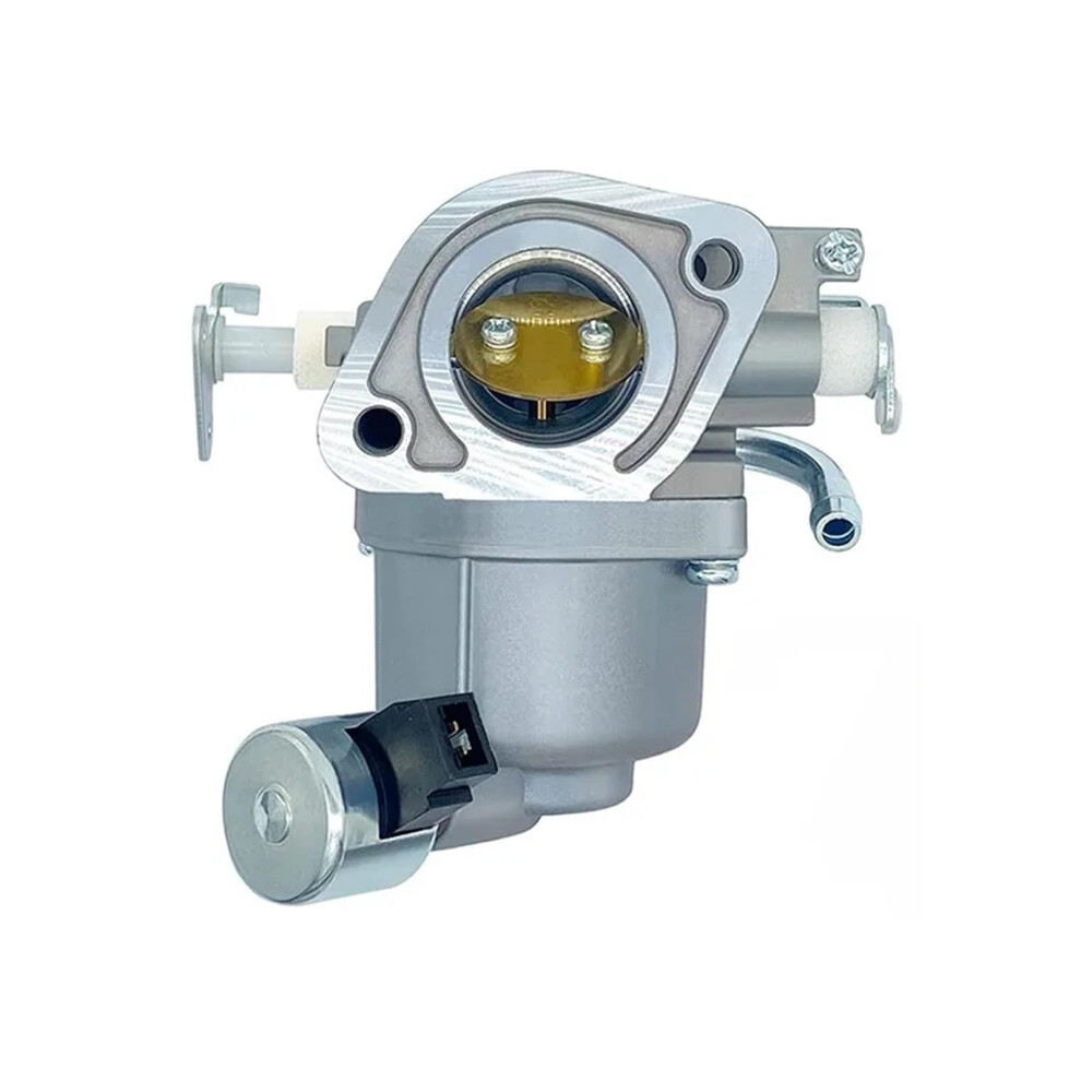 594207 Carburetor Replacement For Briggs And Stratton 40N877 40N777 Engines, Easy Start, Smooth Operation 9351714677219