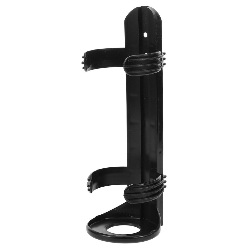Wall Mounted Fire Extinguisher Bracket Holder For Car Boat Rv Safety, Durable And Easy Installation 9351714676977