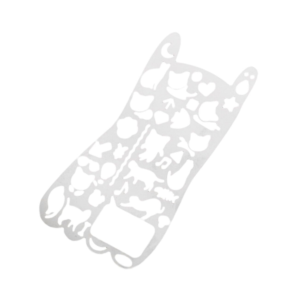 Please provide the specific product title for infringement check and optimization. Ref: 9519