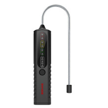 EDIAG BF100 Car Brake Fluid Tester 12V Car Brake Oil Tool Support DOT3 DOT4 DOT5 DOT5.1 with LED Indicator Check Display
