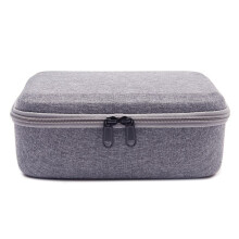Portable Storage Bag for FIMI X8 , Scratch Proof Anti Shock Box Portable Single Shoulder Bag  Drone Accessories