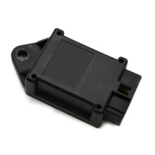 897105-7900 Forklift Glow Plug Relay for 4JG2 4LB1 EG30 L2900DT L3010DT Engine Relay