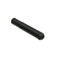 72137-SDA-A00ZA Door Lock Knob Post Pin Knob Door Panels Door Side for for Accord 2003-2007 Car Accessories