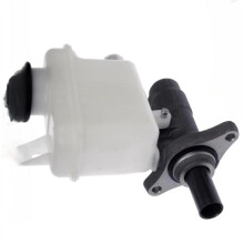 47201-0C070 Car Brake Master Cylinder for Tundra Sequoia 2007-2019 47201-0C071 M630588