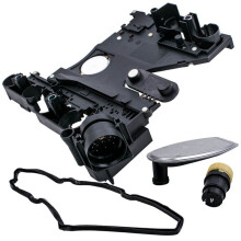 Electrical Transmission Conductor Plate Valve Body for - 05097219AA