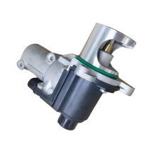 059131502b EGR Valve for A5 A6 Q5 Q7 for T-Ouareg New Exhaust Gas Recirculation Valve 277959 702132070
