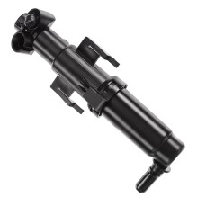 Headlight Washer Nozzle for BMW Z4 E89 SDrive35is 20112016 Front Left Right Easy Fit Replacement