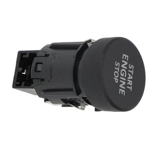 Car Engine Start Stop  Button for   Accessories Replacement 5GD959839