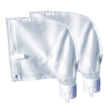 Zipper Replacement with Smooth Zip Operation for Bags, Jackets and Luggage, Durable  Zipper