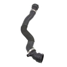 17128514218 Water Tank Connection Hose for X5 F15/X6 F16 Cylinder Pipeline Water Pipe