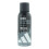 Adidas Adidas Dynamic Pulse Deodorant Body Spray 150ml 1