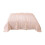 RnemiTe-amo på salg! Sengeteppe Helårs sengeteppe Koselig sofa 2