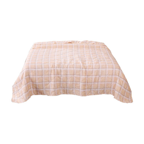 RnemiTe-amo på salg! Sengeteppe Helårs sengeteppe Koselig sofa 1