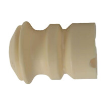 OEM Auto Suspension Parts for BMW – Durable Rubber Buffer 31331140140 31331093344, OEM Fitment Verified