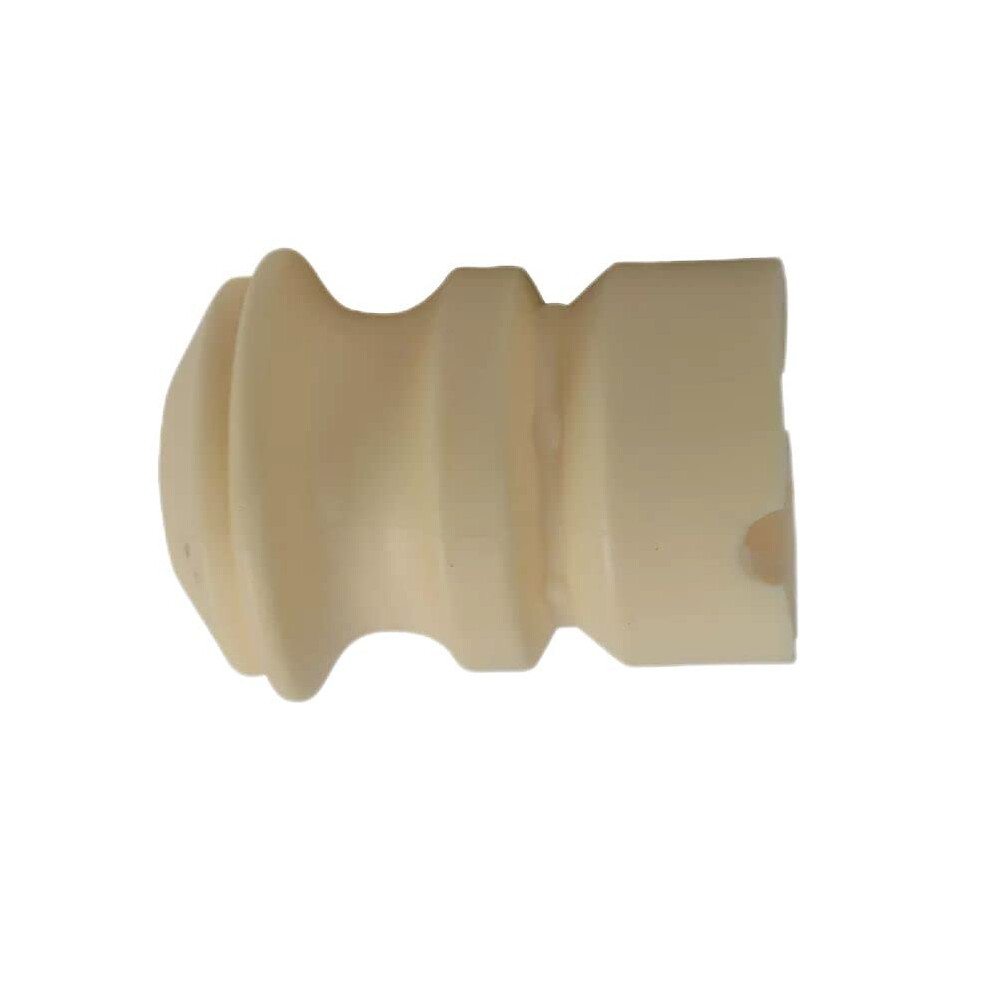 Oem Auto Suspension Parts For Bmw Â Durable Rubber Buffer 31331140140 31331093344, Oem Fitment Verified 9351714677912