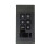 Push Button Shift Selector 29551495 Replacement for Allison Transmission, Reliable Gear Control 1