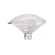 Floating Pool Lights LED Pond Lights with 7Color Modes, Waterproof Glow for Pool Party and Bathtub