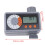 Smart Irrigation Timer for DN15 DN20 Faucets, Automatic Watering Controller for Garden Plants 2