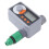 Smart Irrigation Timer for DN15 DN20 Faucets, Automatic Watering Controller for Garden Plants 4