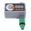 Smart Irrigation Timer for DN15 DN20 Faucets, Automatic Watering Controller for Garden Plants 5