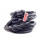 Kayannuo Clearance Bike Cable Basic Self Coiling Resettable Cable Bike 3