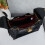 Chanel 25 Bag Waxy Leather 9668 2