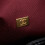 Chanel 25 Bag Waxy Leather 9668 4