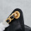 Chanel 25 Bag Waxy Leather 9668 5