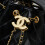 Chanel 25 Bag Waxy Leather 9668 6