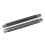 Fiberglass Tent Pole Replacement Kit 7 Section Adjustable Length Lightweight Camping Support Set 1