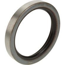Oil Seal 1750216M92 Direct Replacement Fit for Massey Ferguson 135 150 35 50 65 TE20 TO30 TO35 Tractor