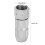 2Pcs G3/8 DN10 Adjustable Pressure Spray Nozzle,  Pressure Atomizing Nozzle for Irrigation and Cooling 4