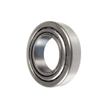 S.18516 Tapered Roller Bearing 3720/3780 for Ford Holland Equipment, HeavyDuty Load Support and Precision Fit