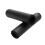 Silicone Bike Handlebar Grips Non-Slip Shock-Absorbing 2