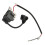 Ignition Coil Module for Mantis Tillers 22cc 25cc 31cc 5