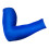 Limei UV protection cooling arm sleeves blue M 2