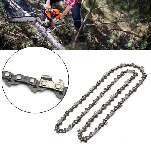Řetěz motorové pily Full Chisel 16" 56 článků 1