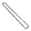 Řetěz motorové pily Full Chisel 16" 56 článků 6