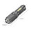 LED Flashlight Rechargeable 5000 Lumens 2