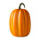 Artificial Lifelike Pumpkins Farmhouse Decor6pcs 4