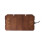 5 Section Folding Wood Board Multifunctional Table Panel Outdoor 1