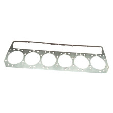 Head Gasket for Caterpillar C12 1757400 1873307 Leak‑Proof Heavy‑Duty Seal for Extended Engine Life