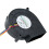 Eddwiin BBQ ventilátor - 12V2.94A elektrický ventilátor pro BBQ 5