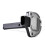 Sensor de Nivel de Aceite del Motor para  1 3 5 7 Serie E81 E87 E88 E82 E36 E46 E90 E91 E39 E60 E61 F07 12611439810 12617508003 2