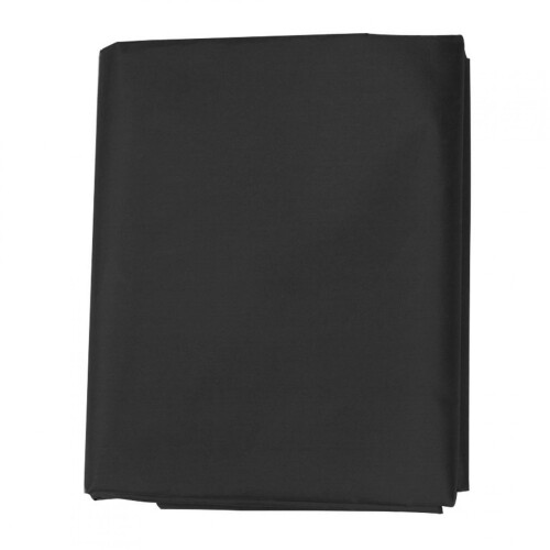 DEWIN190T Polyester Taffeta Parasol Markise til Have 2