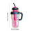 Herrvattenflaska med stor kapacitet 1200 ml 2