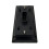 Push Button Shift Selector 29551495 Replacement for Allison Transmission, Reliable Gear Control 3